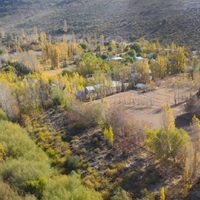 En Villa Nahueve, vecinos exigieron la concreción de la obra de gas prometida por el Gobierno
