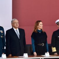 Gobierno anuncia actividades para conmemorar centenario luctuoso del general Felipe Ángeles