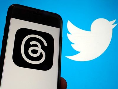 Threads alcanza los 100 millones de usuarios en menos de una semana