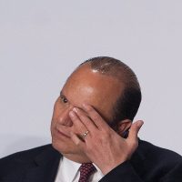 Crean en Chihuahua Fiscalía Anticorrupción… pero dependerá de Duarte