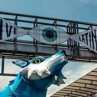 Coronavirus: Vive Latino 2020 fue el evento más polémico. ¡No cumplieron cuarentena!