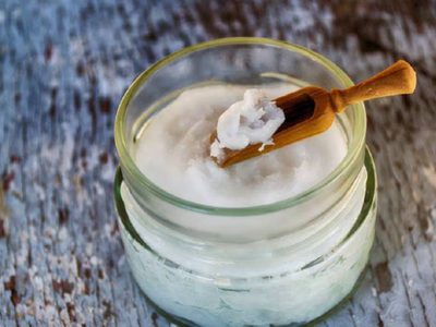 Con 4 ingredientes fáciles de conseguir, hacé esta crema coreana que te va a salvar en el invierno