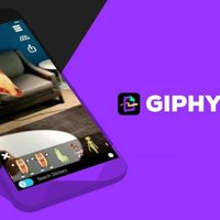 Reino Unido considera que Facebook debe vender Giphy por problemas de competencia