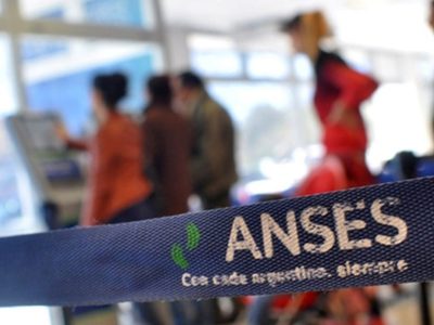 ¿Por qué unos sí y otros no? Conocé el motivo por el que ANSES pagará el IFE recién en junio