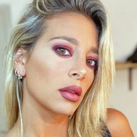 Sol Pérez no le perdonó a Daniel Aráoz este incidente en "MasterChef Celebrity"