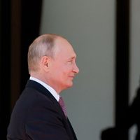 Rusia enfrió la posibilidad de una cumbre entre Biden y Putin: así continúa la situación en Ucrania