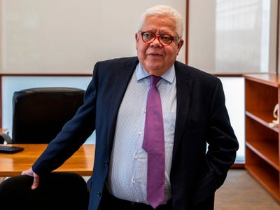 La apuesta por una nueva diplomacia cultural