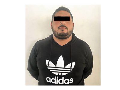 Juez de Tamaulipas dio a conocer los errores de la FGR que justificaron la liberación de “La Kena”
