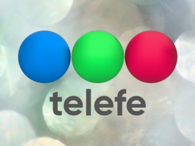El inesperado giro que podría cambiar el presente de Telefe