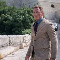 "Sin Tiempo para Morir": Bond evoluciona