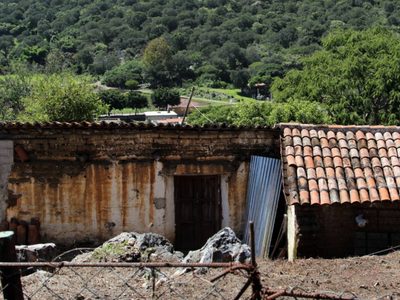 Investigadores descubren la relación causal de la pobreza y las enfermedades mentales
