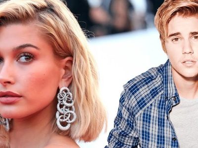 Justin Bieber y las declaraciones que ¿molestaron a Hailey?: "Yo creo que fue un matrimonio..."