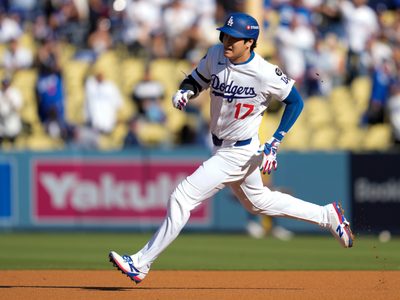 Dodgers vencen a Cerveceros y se acercan a la Serie Mundial