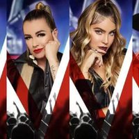 No lo toleran: audiencia de “La Voz México” demanda la salida de uno de los coaches