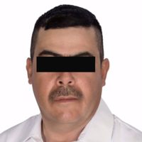 Asesinan y descuartizan a excandidato de Morena a la alcaldía de Jerécuaro