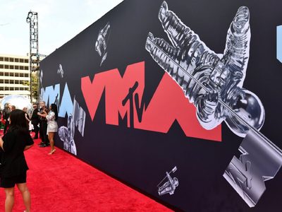 MTV Video Music Awards tomaron una arriesgada decisión y no faltaron las críticas