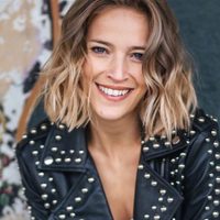 “Hay que hacerse valer”: Luisana Lopilato y la decisión que le cambió la vida. ¡Emocionante!