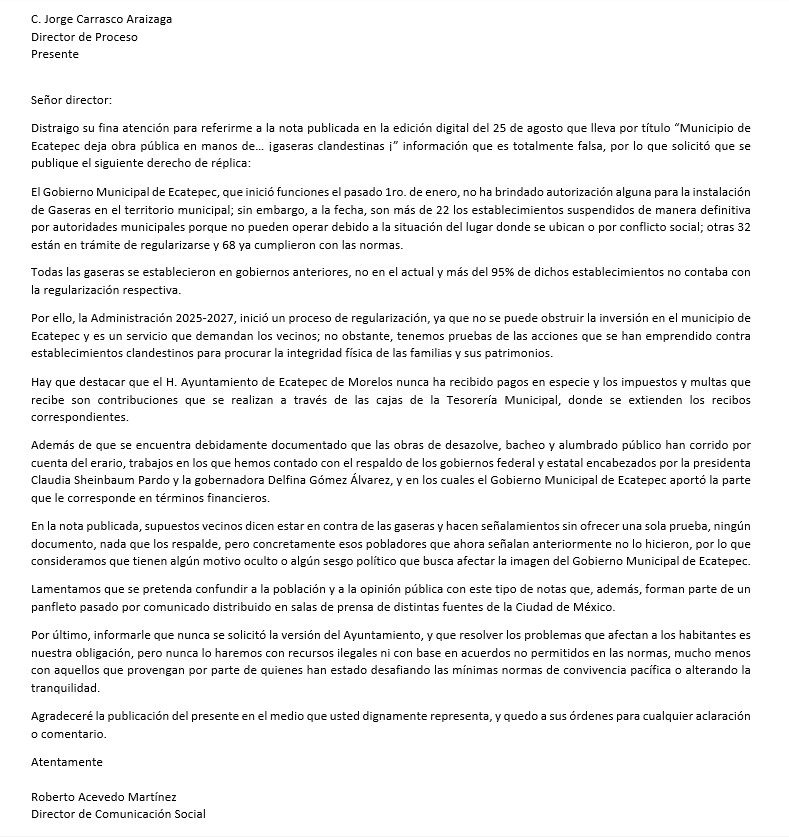 Captura de pantalla 2025-08-26 170304