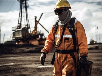 El gobierno asegura que Neuquén encabeza el ranking de creación de empleo formal en el país