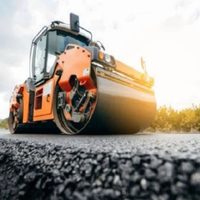 Provincia y municipio anunciaron un ambicioso Plan para aliviar el tránsito en la zona norte de la ciudad