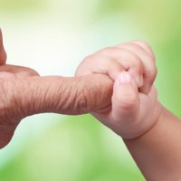 La pandemia causó la mayor caída de la esperanza de vida desde la Segunda Guerra Mundial