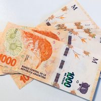 Qué hacer si no me pagaron el aguinaldo en junio