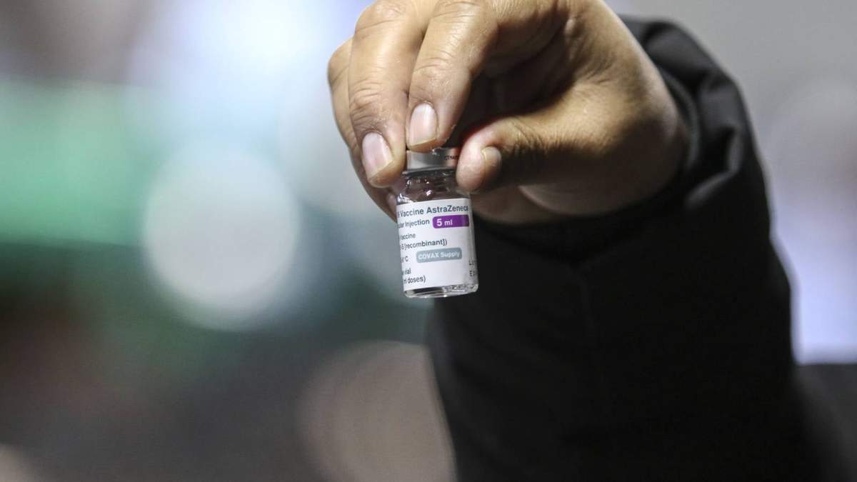 En todo el país se han aplicado 37 millones 803 mil 462 dosis contra coronavirus