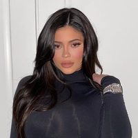 ¿Demasiado? La fiesta de lujo que organizó Kylie Jenner por el cumpleaños de su hija ¡Asombrosa!