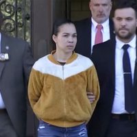 Dan 45 años de cárcel a dueña de guardería en NY donde un niño ingirió fentanilo y murió