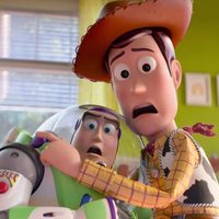 Toy Story 5: Woody y Buzz se enfrentan a una súper villana