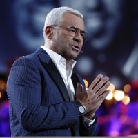 La gran preocupación de Jorge Javier Vázquez se ha revelado: nadie puede ayudarlo