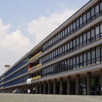 Abogado de familia de alumno muerto en la UNAM acusa a la Procuraduría de omisión en indagatoria