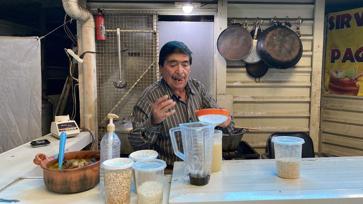 La UACM estrena programa en TV UNAM
