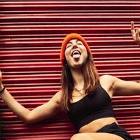 "Un sueño hecho realidad": Flor Vigna compartió su inmensa felicidad con todos sus seguidores