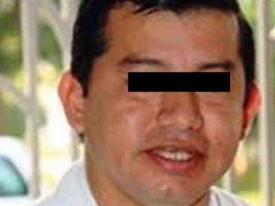 Diana denuncia a sacerdote de Tabasco por acosarla sexualmente