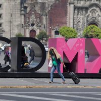 Investigadores de la UNAM alertan por efectos de la radiación solar en la salud