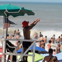 Esto fue lo que pidió el Gobierno bonaerense para "garantizar la temporada de verano"