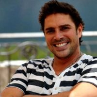 "Desde chiquito": Matías Alé atenderá su propia heladería y sueña con abrir una sucursal
