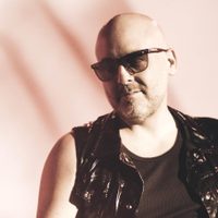 Denuncian a José María Muscari por estafa: "Es una vergüenza"