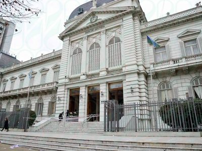 La Corte bonaerense definirá cómo aplicar las excarcelaciones en la provincia