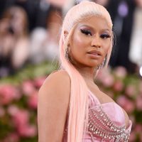 Así fue como Nicki Minaj enloqueció a sus fans en Twitter insinuando un posible embarazo