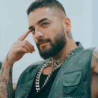 “Tengo algo que decirles”: Maluma alborotó las redes sociales con una foto sobre su futuro