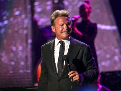Otra vez en líos: se conoció la maniobra con la que Luis Miguel habría cometido un fraude financiero