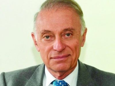 Fecovita denuncia "tratamiento desigual" por parte de la Justicia
