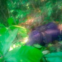 Delincuencia en Tabasco deja un policía y un líder obrero muertos