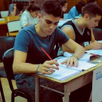 Becas Progresar: cuál es la fecha límite para realizar la inscripción