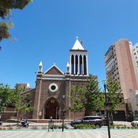 Clima en Neuquén: domingo ideal para disfrutar del sol sin agobiarse por el calor
