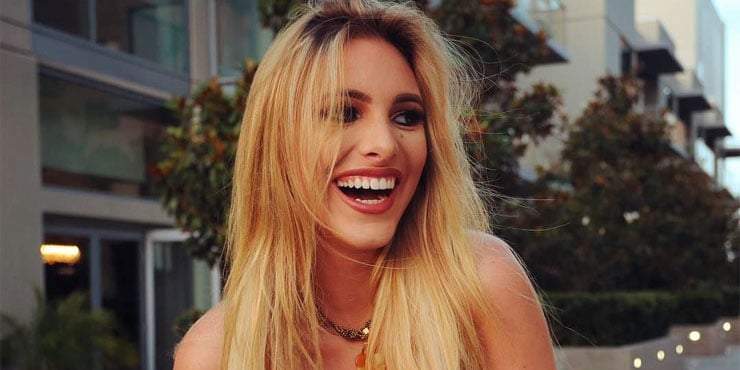 Lele Pons. Fuente: (Instagram)