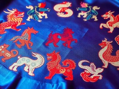 Ojo con el cierre de mayo: estos tres signos del Horóscopo Chino la van a tener difícil, según Ludovica Squirru