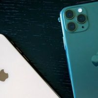 El iPhone de los sueños: el lanzamiento inesperado de Apple